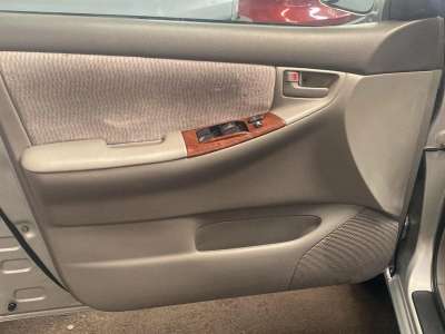 Toyota Corolla - Image 7