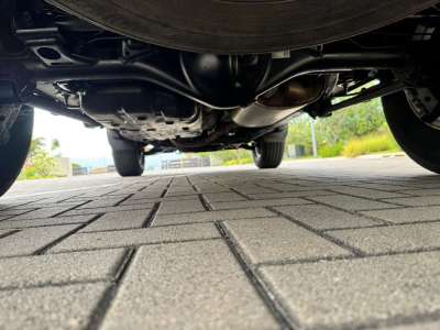 Toyota 4Runner - Image 12