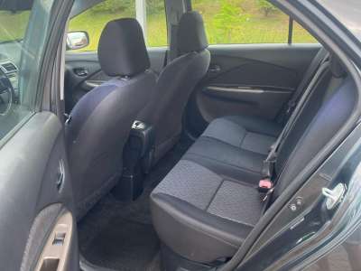 Toyota Yaris - Image 5