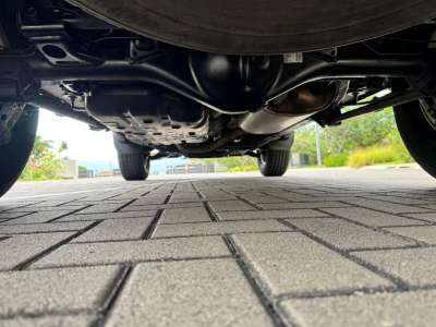 Toyota 4Runner - Image 13