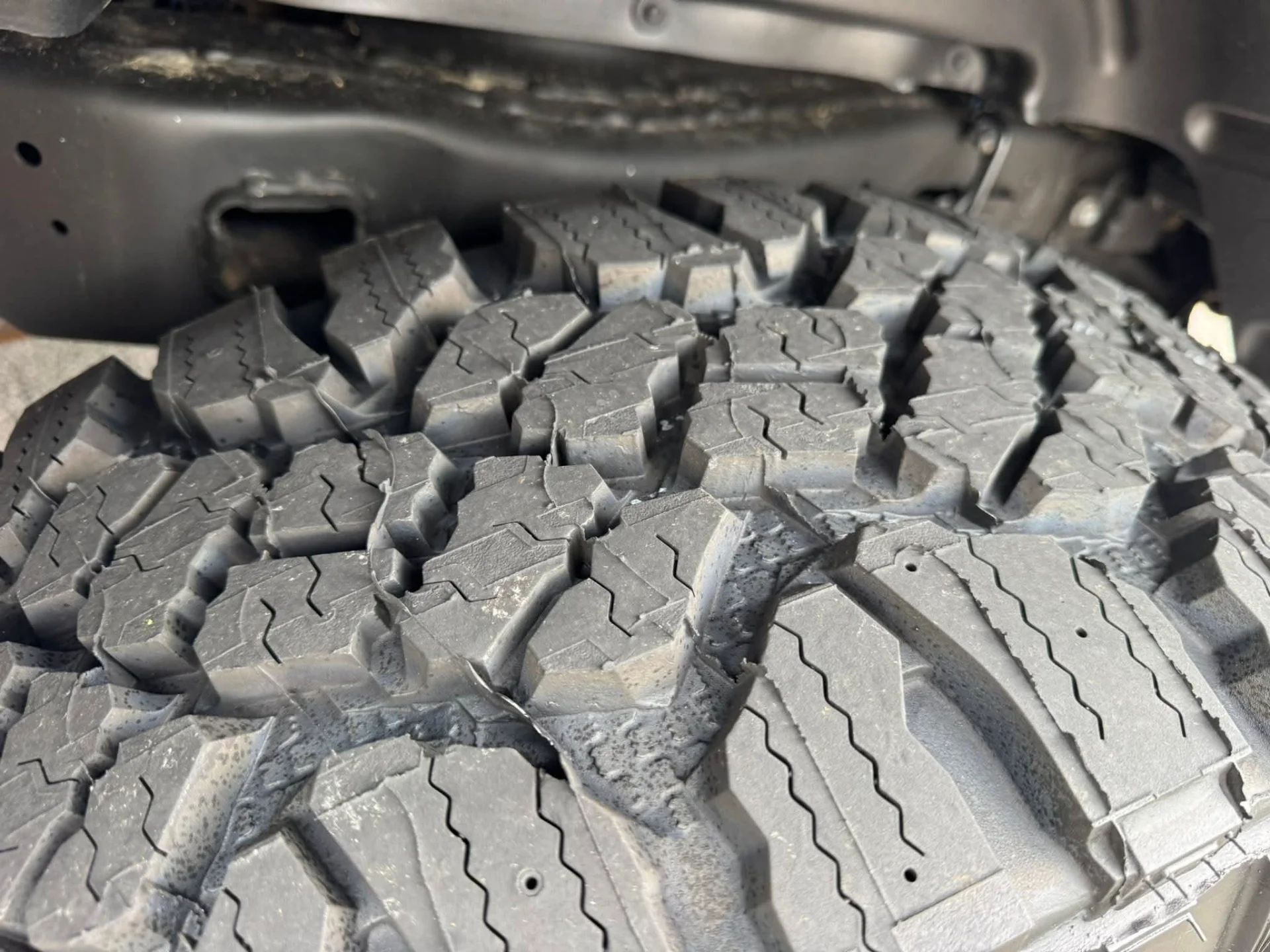 Jeep Gladiator Rubicon - Image 16