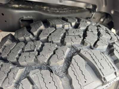 Jeep Gladiator Rubicon - Image 16