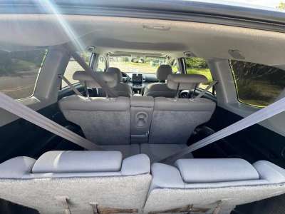 Toyota RAV4 - Image 6