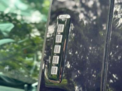 Ford F-150 Raptor - Image 9