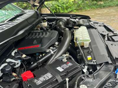 Ford F-150 Raptor - Image 15