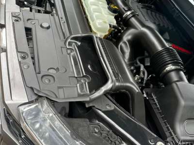 Ford F-150 Raptor - Image 16