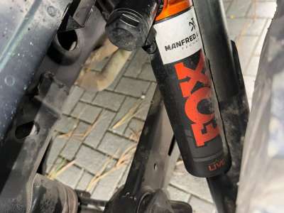 Ford F-150 Raptor - Image 18