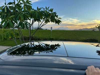 Ford Raptor - Image 13