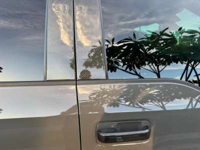 Ford Raptor - Image 15