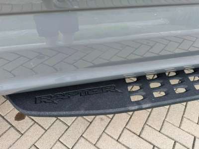 Ford Raptor - Image 16