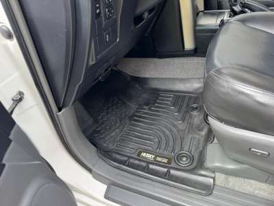 Toyota Prado - Image 9