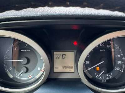 Toyota Prado - Image 11