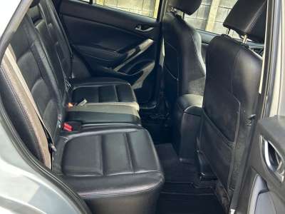 Mazda CX-5 - Image 6