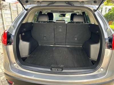 Mazda CX-5 - Image 9