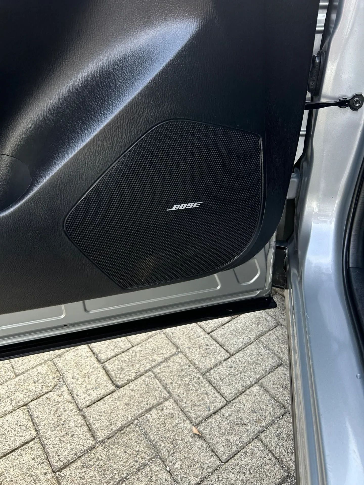 Mazda CX-5 - Image 10