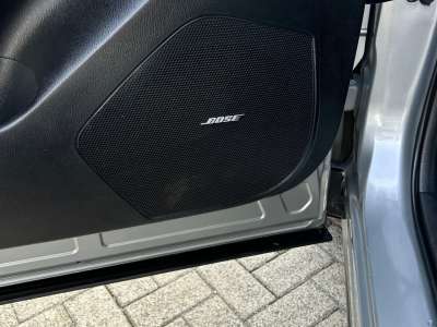 Mazda CX-5 - Image 10