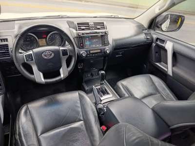 Toyota Hilux - Image 5