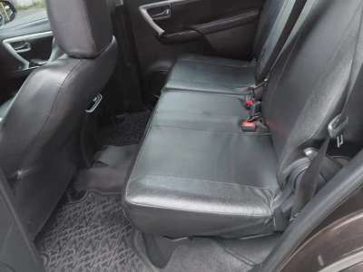 Toyota Fortuner - Image 6