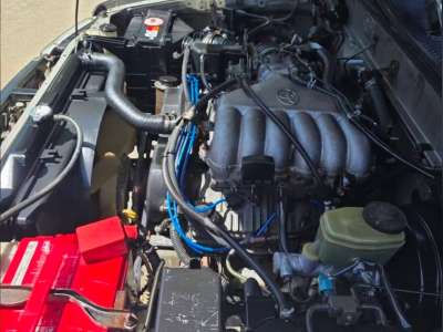Toyota 4Runner - Image 7