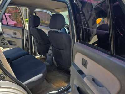 Toyota 4Runner - Image 15