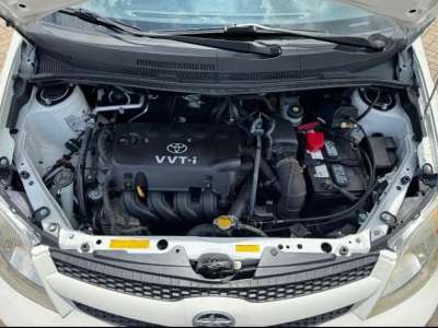 Toyota SCION XA - Image 3