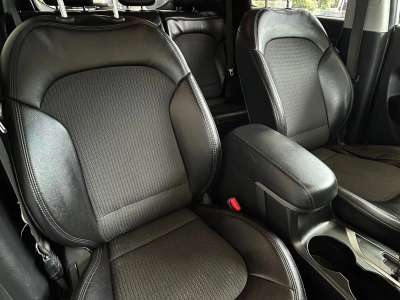 Hyundai Tucson - Image 7