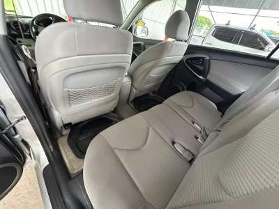 Toyota RAV4 - Image 5