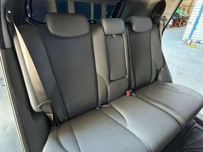 Hyundai Tucson - Image 4