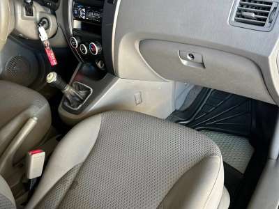 Hyundai Tucson - Image 3