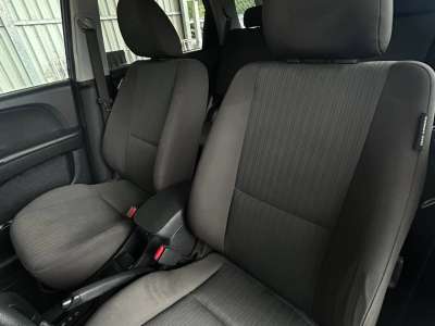 Kia Sportage - Image 4