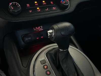 Kia Sportage - Image 4