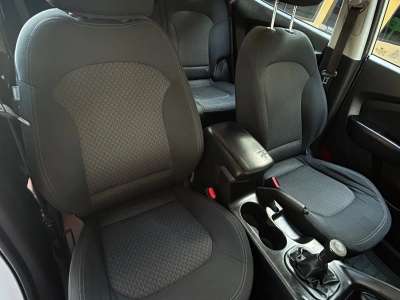 Hyundai Tucson - Image 5