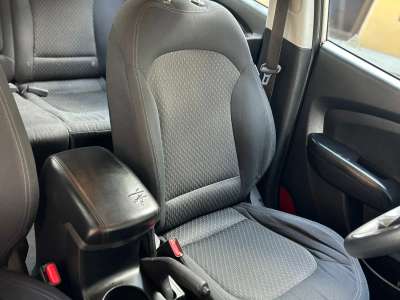 Hyundai Tucson - Image 8