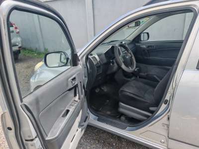 Daihatsu Terios - Image 5