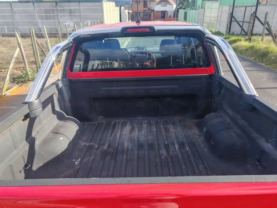 Ford Ranger XLT - Image 7