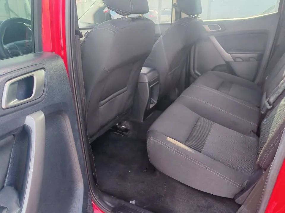 Ford Ranger XLT - Image 9