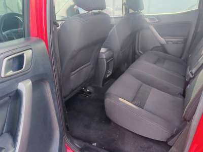 Ford Ranger XLT - Image 9