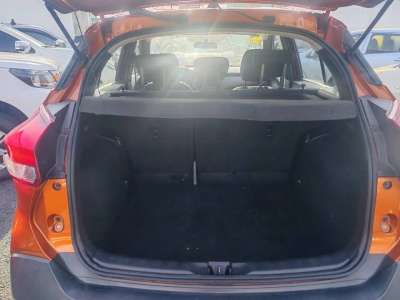 Nissan Kicks - Image 7