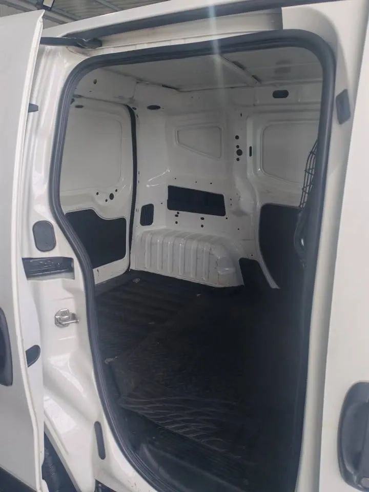 Fiat Fiorino - Image 5
