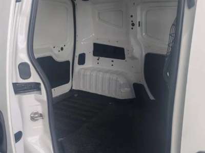 Fiat Fiorino - Image 5