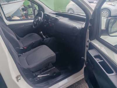 Fiat Fiorino - Image 6