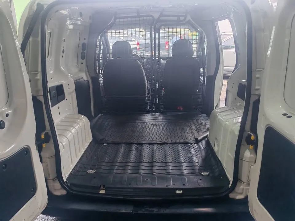 Fiat Fiorino - Image 7