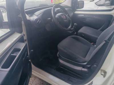 Fiat Fiorino - Image 9