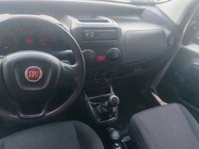 Fiat Fiorino - Image 10