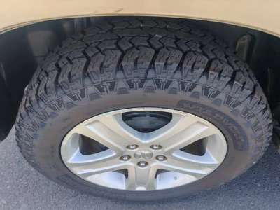 Suzuki Vitara - Image 8