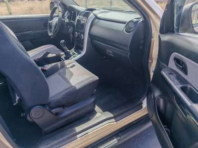 Suzuki Vitara - Image 9