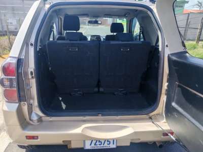 Suzuki Vitara - Image 11