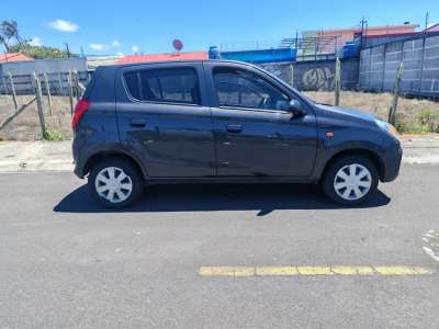 Suzuki Alto - Image 2