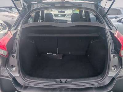 Nissan Kicks - Image 9