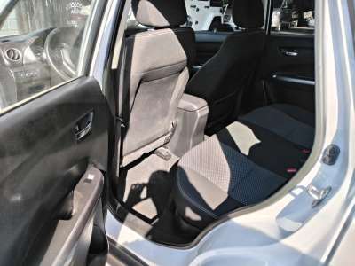 Suzuki Vitara - Image 3